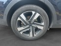 Kia sorento 1.6 t-gdi hybride rechargeable 265 ch 7pl 4x4 bva6 premium, entretient kia, caméra 360, bose, 7 places, toit......
