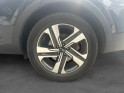 Kia sorento 1.6 t-gdi hybride rechargeable 265 ch 7pl 4x4 bva6 premium, entretient kia, caméra 360, bose, 7 places, toit......