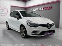 Renault clio iv tce 120 energy gt line occasion simplicicar magny-en-vexin simplicicar simplicibike france