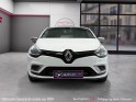 Renault clio iv tce 120 energy gt line occasion simplicicar magny-en-vexin simplicicar simplicibike france