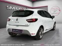 Renault clio iv tce 120 energy gt line occasion simplicicar magny-en-vexin simplicicar simplicibike france