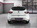 Renault clio iv tce 120 energy gt line occasion simplicicar magny-en-vexin simplicicar simplicibike france