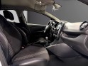 Renault clio iv tce 120 energy gt line occasion simplicicar magny-en-vexin simplicicar simplicibike france