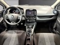 Renault clio iv tce 120 energy gt line occasion simplicicar magny-en-vexin simplicicar simplicibike france