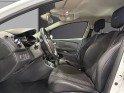 Renault clio iv tce 120 energy gt line occasion simplicicar magny-en-vexin simplicicar simplicibike france