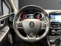 Renault clio iv tce 120 energy gt line occasion simplicicar magny-en-vexin simplicicar simplicibike france