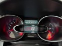 Renault clio iv tce 120 energy gt line occasion simplicicar magny-en-vexin simplicicar simplicibike france