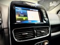 Renault clio iv tce 120 energy gt line occasion simplicicar magny-en-vexin simplicicar simplicibike france