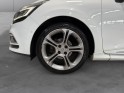 Renault clio iv tce 120 energy gt line occasion simplicicar magny-en-vexin simplicicar simplicibike france