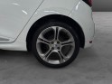 Renault clio iv tce 120 energy gt line occasion simplicicar magny-en-vexin simplicicar simplicibike france