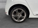 Renault clio iv tce 120 energy gt line occasion simplicicar magny-en-vexin simplicicar simplicibike france