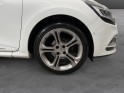 Renault clio iv tce 120 energy gt line occasion simplicicar magny-en-vexin simplicicar simplicibike france