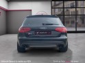 Audi s4 v6 3.0 tfsi 333 quattro s tronic - garantie 12 mois occasion simplicicar brest simplicicar simplicibike france