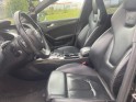 Audi s4 v6 3.0 tfsi 333 quattro s tronic - garantie 12 mois occasion simplicicar brest simplicicar simplicibike france