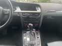 Audi s4 v6 3.0 tfsi 333 quattro s tronic - garantie 12 mois occasion simplicicar brest simplicicar simplicibike france