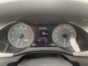 Audi s4 v6 3.0 tfsi 333 quattro s tronic - garantie 12 mois occasion simplicicar brest simplicicar simplicibike france