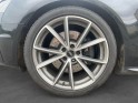 Audi s4 v6 3.0 tfsi 333 quattro s tronic - garantie 12 mois occasion simplicicar brest simplicicar simplicibike france