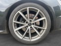 Audi s4 v6 3.0 tfsi 333 quattro s tronic - garantie 12 mois occasion simplicicar brest simplicicar simplicibike france