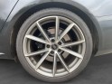 Audi s4 v6 3.0 tfsi 333 quattro s tronic - garantie 12 mois occasion simplicicar brest simplicicar simplicibike france