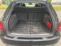 Audi s4 v6 3.0 tfsi 333 quattro s tronic - garantie 12 mois occasion simplicicar brest simplicicar simplicibike france
