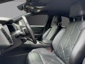 Ds ds7 crossback puretech 225 eat8 grand chic/ garantie 12 mois occasion paris 17ème (75)(porte maillot) simplicicar...