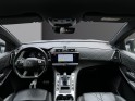 Ds ds7 crossback puretech 225 eat8 grand chic/ garantie 12 mois occasion paris 17ème (75)(porte maillot) simplicicar...