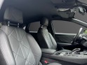Ds ds7 crossback puretech 225 eat8 grand chic/ garantie 12 mois occasion paris 17ème (75)(porte maillot) simplicicar...