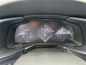 Ds ds7 crossback puretech 225 eat8 grand chic/ garantie 12 mois occasion paris 17ème (75)(porte maillot) simplicicar...