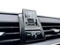Ds ds7 crossback puretech 225 eat8 grand chic/ garantie 12 mois occasion paris 17ème (75)(porte maillot) simplicicar...