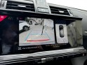 Ds ds7 crossback puretech 225 eat8 grand chic/ garantie 12 mois occasion paris 17ème (75)(porte maillot) simplicicar...