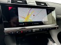 Ds ds7 crossback puretech 225 eat8 grand chic/ garantie 12 mois occasion paris 17ème (75)(porte maillot) simplicicar...
