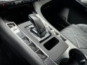 Ds ds7 crossback puretech 225 eat8 grand chic/ garantie 12 mois occasion paris 17ème (75)(porte maillot) simplicicar...