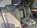 Audi q5 sportback 40 tdi 204 s tronic 7 quattro s line occasion montreuil (porte de vincennes)(75) simplicicar simplicibike...