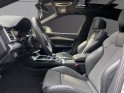 Audi q5 sportback 40 tdi 204 s tronic 7 quattro s line occasion montreuil (porte de vincennes)(75) simplicicar simplicibike...