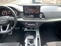 Audi q5 sportback 40 tdi 204 s tronic 7 quattro s line occasion montreuil (porte de vincennes)(75) simplicicar simplicibike...
