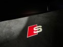 Audi q5 sportback 40 tdi 204 s tronic 7 quattro s line occasion montreuil (porte de vincennes)(75) simplicicar simplicibike...