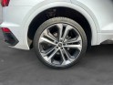 Audi q5 sportback 40 tdi 204 s tronic 7 quattro s line occasion montreuil (porte de vincennes)(75) simplicicar simplicibike...