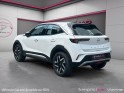 Opel mokka 1.2 turbo 130 ch bvm6 ultimate - garantie 12 mois occasion simplicicar vienne simplicicar simplicibike france