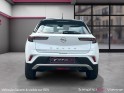 Opel mokka 1.2 turbo 130 ch bvm6 ultimate - garantie 12 mois occasion simplicicar vienne simplicicar simplicibike france