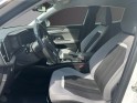 Opel mokka 1.2 turbo 130 ch bvm6 ultimate - garantie 12 mois occasion simplicicar vienne simplicicar simplicibike france
