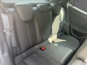 Opel mokka 1.2 turbo 130 ch bvm6 ultimate - garantie 12 mois occasion simplicicar vienne simplicicar simplicibike france