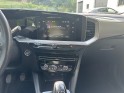 Opel mokka 1.2 turbo 130 ch bvm6 ultimate - garantie 12 mois occasion simplicicar vienne simplicicar simplicibike france