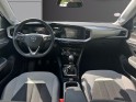 Opel mokka 1.2 turbo 130 ch bvm6 ultimate - garantie 12 mois occasion simplicicar vienne simplicicar simplicibike france