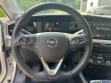 Opel mokka 1.2 turbo 130 ch bvm6 ultimate - garantie 12 mois occasion simplicicar vienne simplicicar simplicibike france