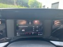 Opel mokka 1.2 turbo 130 ch bvm6 ultimate - garantie 12 mois occasion simplicicar vienne simplicicar simplicibike france
