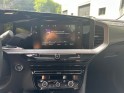 Opel mokka 1.2 turbo 130 ch bvm6 ultimate - garantie 12 mois occasion simplicicar vienne simplicicar simplicibike france