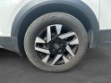 Opel mokka 1.2 turbo 130 ch bvm6 ultimate - garantie 12 mois occasion simplicicar vienne simplicicar simplicibike france