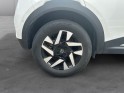 Opel mokka 1.2 turbo 130 ch bvm6 ultimate - garantie 12 mois occasion simplicicar vienne simplicicar simplicibike france