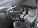 Land rover  evoque 2.0 d 150ch // gps / toit pano / jantes / cam recul / cuir / garantie 12 mois occasion simplicicar pertuis...