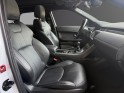 Land rover  evoque 2.0 d 150ch // gps / toit pano / jantes / cam recul / cuir / garantie 12 mois occasion simplicicar pertuis...